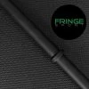 Fringe Sport 25 LB Axle Bar 1 Fringe Sport 25 LB Axle Bar -Professional Fitness Store 08419be897405321542838d77f855226 5d0a74d790179