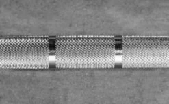 REP Gladator Olympic Bearing Bar -Professional Fitness Store 08b255a5d42b89b0585260b6f2360bdd 5d0a74ce052c5 600x371 1