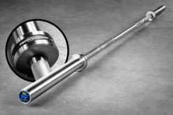 REP Gladator Olympic Bearing Bar -Professional Fitness Store 08b255a5d42b89b0585260b6f2360bdd 5d0a74ce0a919 600x400 1
