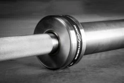 REP Gladator Olympic Bearing Bar -Professional Fitness Store 08b255a5d42b89b0585260b6f2360bdd 5d0a74ce10383 600x400 1