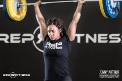 REP Gladator Olympic Bearing Bar -Professional Fitness Store 08b255a5d42b89b0585260b6f2360bdd 5d0a74ce166a9 600x400 1