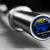 REP Gladator Olympic Bearing Bar 2 REP Gladator Olympic Bearing Bar -Professional Fitness Store 08b255a5d42b89b0585260b6f2360bdd 5d0a74ce1bc94 600x340 1