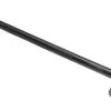 Apollo Athletics Sledge Hammer -Professional Fitness Store 093b60fd0557804c8ba0cbf1453da22f 5d0a754d6341e 600x329 1