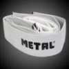 Metal Mystical Silver Knee Wraps -Professional Fitness Store 0966289037ad9846c5e994be2a91bafa 5d0a752615882