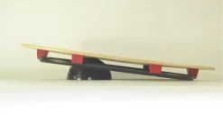 Si Boards -Professional Fitness Store 0abdc563a06105aee3c6136871c9f4d1 5d0a7569d3b48