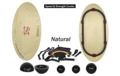 Si Boards -Professional Fitness Store 0abdc563a06105aee3c6136871c9f4d1 5d0a7569d96f6 600x378 1