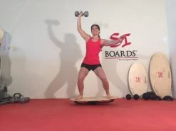 Si Boards -Professional Fitness Store 0abdc563a06105aee3c6136871c9f4d1 5d0a756a06a9b 600x450 1
