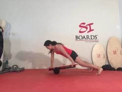 Si Boards -Professional Fitness Store 0abdc563a06105aee3c6136871c9f4d1 5d0a756a17a59 600x450 1