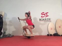 Si Boards -Professional Fitness Store 0abdc563a06105aee3c6136871c9f4d1 5d0a756a28510 600x450 1