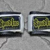 Spud Inc Wrist Wraps -Professional Fitness Store 0bf727e907c5fc9d5356f11e4c45d613 5d0a75843b3d1 600x378 1