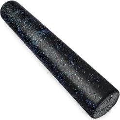 LuxFit Foam Roller -Professional Fitness Store 0d0871f0806eae32d30983b62252da50 5d0a74f23d0d9 600x600 1