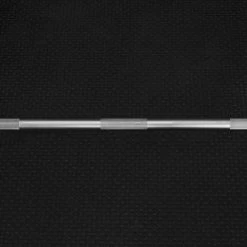 Fringe Sport Olympic Weightlifting Barbell -Professional Fitness Store 0d0fd7c6e093f7b804fa0150b875b868 5d0a74a119e95