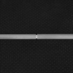 Fringe Sport Olympic Weightlifting Barbell -Professional Fitness Store 0d0fd7c6e093f7b804fa0150b875b868 5d0a74a139e27
