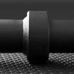 Fringe Sport Camber Bar -Professional Fitness Store 0d3180d672e08b4c5312dcdafdf6ef36 5d0a74d79d6b7