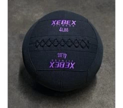 Xebex Tactical Wall Balls -Professional Fitness Store 0e095e054ee94774d6a496099eb1cf6a 5d0a751169609 600x525 1