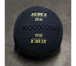 Xebex Tactical Wall Balls -Professional Fitness Store 0e095e054ee94774d6a496099eb1cf6a 5d0a75117f46e 600x525 1