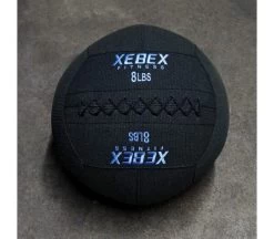Xebex Tactical Wall Balls -Professional Fitness Store 0e095e054ee94774d6a496099eb1cf6a 5d0a751185a48 600x525 1