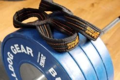 IRON APE Figure 8 Straps 14 IRON APE Figure 8 Straps -Professional Fitness Store 0e4a2c65bdaddd66a53422d93daebe68 5d0a757ef1cbd 600x400 1