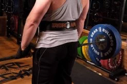 IRON APE Figure 8 Straps 15 IRON APE Figure 8 Straps -Professional Fitness Store 0e4a2c65bdaddd66a53422d93daebe68 5d0a757f032c4 600x400 1