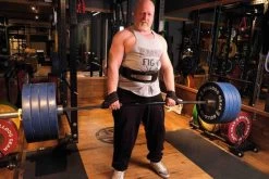 IRON APE Figure 8 Straps 17 IRON APE Figure 8 Straps -Professional Fitness Store 0e4a2c65bdaddd66a53422d93daebe68 5d0a757f0e84e 600x400 1