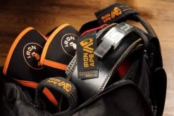 IRON APE Figure 8 Straps 18 IRON APE Figure 8 Straps -Professional Fitness Store 0e4a2c65bdaddd66a53422d93daebe68 5d0a757f14096 600x400 1