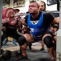 Sling Shot Gangsta Knee Wraps -Professional Fitness Store 0e4e946668cf2afc4299b462b812caca 5d0a7526ac53f