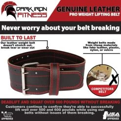 Dark Iron Fitness Power Belt -Professional Fitness Store 0efe32849d230d7f53049ddc4a4b0c60 5d0a74e9e264f 600x600 1