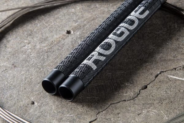 RPM Competition Rope 4 RPM Competition Rope - Image 2