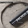 RPM Competition Rope -Professional Fitness Store 0f49c89d1e7298bb9930789c8ed59d48 5d0a74ab23893 600x378 1