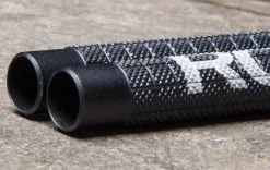 RPM Competition Rope 7 RPM Competition Rope -Professional Fitness Store 0f49c89d1e7298bb9930789c8ed59d48 5d0a74ab28f68 600x378 1