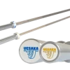 Uesaka Women's Training Bar -Professional Fitness Store 1175defd049d3301e047ce50d93e9c7a 5d0a75895ec09