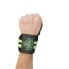 Bear Grips II-Band Wrist Wraps 2 Bear Grips II-Band Wrist Wraps -Professional Fitness Store 12ffb0968f2f56e51a59a6beb37b2859 5d0a75797bbd9 600x400 1