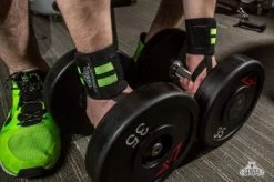 Bear Grips II-Band Wrist Wraps -Professional Fitness Store 12ffb0968f2f56e51a59a6beb37b2859 5d0a757998031 600x399 1