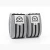 EliteFTS Heavy Knee Wraps -Professional Fitness Store 14d9e8007c9b41f57891c48e07c23f57 5d0a7524e2f04