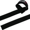 RDX Weight Lifting Straps With Padded Wrist Support 1 RDX Weight Lifting Straps With Padded Wrist Support -Professional Fitness Store 1680829293f2a8541efa2647a0290f88 5d0a75810139c 600x314 1