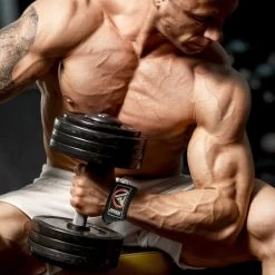 RDX Weight Lifting Straps With Padded Wrist Support -Professional Fitness Store 1680829293f2a8541efa2647a0290f88 5d0a75811769a 600x600 1