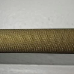 Titan Blues City Olympic Barbell -Professional Fitness Store 1680e9fa7b4dd5d62ece800239bb53bd 5d0a758c31fed 600x600 1