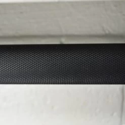 Titan Blues City Olympic Barbell -Professional Fitness Store 1680e9fa7b4dd5d62ece800239bb53bd 5d0a758c3c7ca 600x600 1