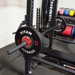 Titan Blues City Olympic Barbell -Professional Fitness Store 1680e9fa7b4dd5d62ece800239bb53bd 5d0a758c43216 600x600 1