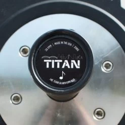 Titan Blues City Olympic Barbell -Professional Fitness Store 1680e9fa7b4dd5d62ece800239bb53bd 5d0a758c4de8d 600x600 1