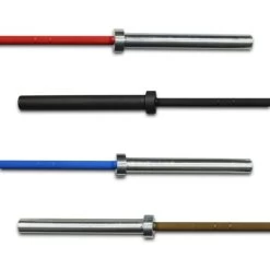 Titan Blues City Olympic Barbell -Professional Fitness Store 1680e9fa7b4dd5d62ece800239bb53bd 5d0a758c5361b 600x600 1