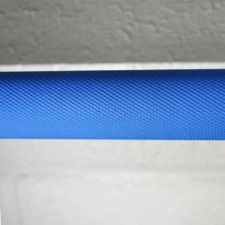 Titan Blues City Olympic Barbell -Professional Fitness Store 1680e9fa7b4dd5d62ece800239bb53bd 5d0a758c68edf 600x600 1