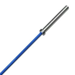 Titan Blues City Olympic Barbell -Professional Fitness Store 1680e9fa7b4dd5d62ece800239bb53bd 5d0a758c73814 600x600 1