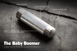 Kabuki Strength Baby Boomer 7 Kabuki Strength Baby Boomer -Professional Fitness Store 168908dd3227b8358eababa07fcaf091 5d0a74f1de32d 600x400 1