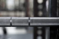 Buddy Capps Starting Strength 10KG Bar -Professional Fitness Store 17f98ddf040204eda0af36a108cbdea4 5d0a7585ab74c 600x401 1