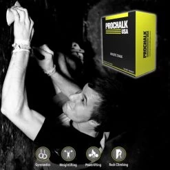 PROCHALK Block Chalk -Professional Fitness Store 186fb23a33995d91ce3c2212189178c8 5d0a7564cc22c 600x600 1