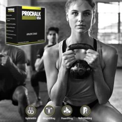 PROCHALK Block Chalk -Professional Fitness Store 186fb23a33995d91ce3c2212189178c8 5d0a7564d24fc 600x600 1