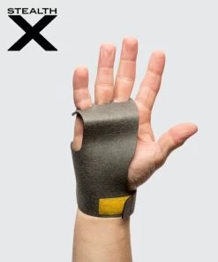 Victory Stealth X Grips -Professional Fitness Store 19b650660b253761af189682e03501dd 5d0a74e993fd4 600x720 1