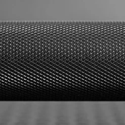 Fringe Sport Women’s Wonder Bar V2 15KG Barbell -Professional Fitness Store 1a5b1e4daae265b790965a275b53ae50 5d0a74a1c5159