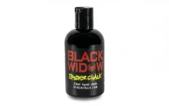 Spider Chalk Black Widow Spider Chalk